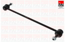 Tyc/vzpera, stabilisator FAI AutoParts SS9393