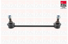 Tyč/Vzpera stabilizátora FAI AutoParts SS940