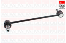 Tyč/vzpěra, stabilizátor FAI AutoParts SS9438