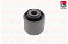 Ulożenie riadenia FAI AutoParts SS947