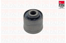 Ulożenie riadenia FAI AutoParts SS948