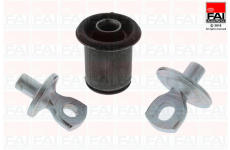 Ulozeni, ridici mechanismus FAI AutoParts SS9514