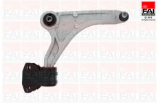 Rameno zavesenia kolies FAI AutoParts SS9524