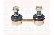 Tyc/vzpera, stabilisator FAI AutoParts SS958