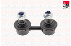 Tyč/Vzpera stabilizátora FAI AutoParts SS958