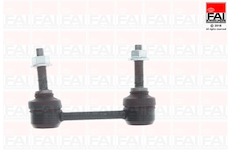 Tyc/vzpera, stabilisator FAI AutoParts SS9584