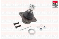 Zvislý/nosný čap FAI AutoParts SS959