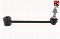 Tyc/vzpera, stabilisator FAI AutoParts SS9604