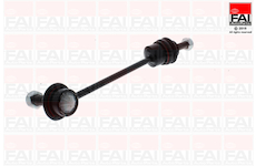 Tyc/vzpera, stabilisator FAI AutoParts SS961