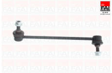 Tyc/vzpera, stabilisator FAI AutoParts SS9613