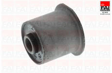 Ulożenie riadenia FAI AutoParts SS9656