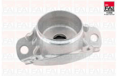 Ložisko pružné vzpěry FAI AutoParts SS9677