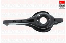 Rameno zavesenia kolies FAI AutoParts SS9716