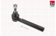 Hlava/čap spojovacej tyče riadenia FAI AutoParts SS9723