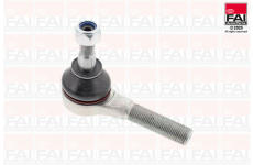 Hlava/čap spojovacej tyče riadenia FAI AutoParts SS973