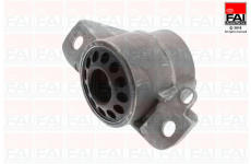 Lozisko pruzne vzpery FAI AutoParts SS9733