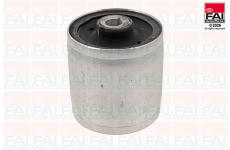 Uložení, řídicí mechanismus FAI AutoParts SS9739