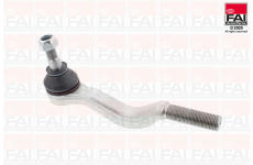 Hlava/čap spojovacej tyče riadenia FAI AutoParts SS974