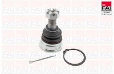 Zvislý/nosný čap FAI AutoParts SS976