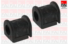 Drzak, Pricny stabilizator FAI AutoParts SS9762K