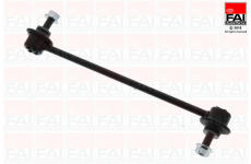 Tyc/vzpera, stabilisator FAI AutoParts SS9771