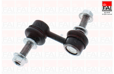 Tyc/vzpera, stabilisator FAI AutoParts SS9774