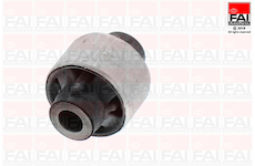 Ulożenie riadenia FAI AutoParts SS9816