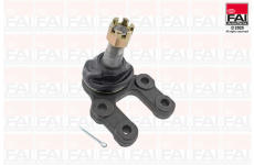 Zvislý/nosný čap FAI AutoParts SS982