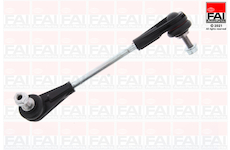 Tyc/vzpera, stabilisator FAI AutoParts SS9826