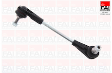 Tyc/vzpera, stabilisator FAI AutoParts SS9827