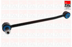 Tyc/vzpera, stabilisator FAI AutoParts SS9830