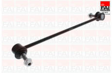 Tyc/vzpera, stabilisator FAI AutoParts SS9832