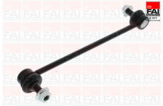 Tyč/Vzpera stabilizátora FAI AutoParts SS9846