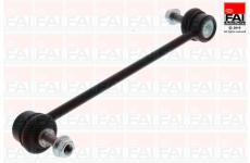 Tyc/vzpera, stabilisator FAI AutoParts SS9847