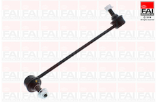 Tyc/vzpera, stabilisator FAI AutoParts SS9855