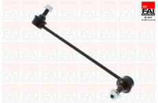 Tyc/vzpera, stabilisator FAI AutoParts SS9856