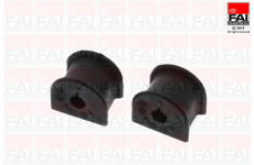 Drzak, Pricny stabilizator FAI AutoParts SS9893K