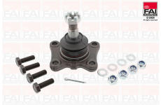 Zvislý/nosný čap FAI AutoParts SS992