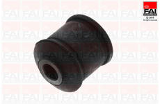 Zaveseni, telo napravy FAI AutoParts SS9921