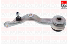 Řídicí páka, zavěšení kol FAI AutoParts SS9942