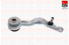 Řídicí páka, zavěšení kol FAI AutoParts SS9943