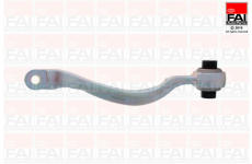 Řídicí páka, zavěšení kol FAI AutoParts SS9949