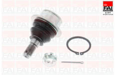 Podpora-/ Kloub FAI AutoParts SS9971