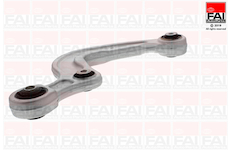 Řídicí páka, zavěšení kol FAI AutoParts SS9977