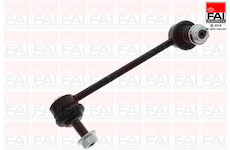 Tyc/vzpera, stabilisator FAI AutoParts SS9993