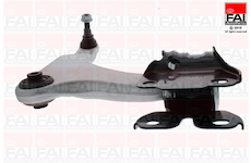 Řídicí páka, zavěšení kol FAI AutoParts SS9995