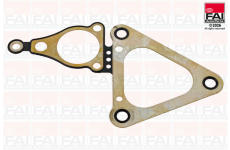 Těsnění, rozvodové ústrojí FAI AutoParts TC1002
