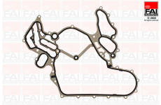 Těsnění, rozvodové ústrojí FAI AutoParts TC1697