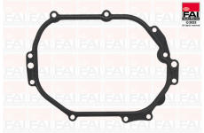 Těsnění, rozvodové ústrojí FAI AutoParts TC2335