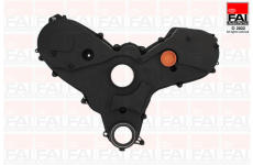 Kryt rozvodů FAI AutoParts TCC29